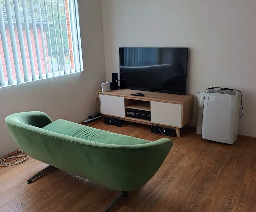 $250, Flatshare, 2 bathrooms, Campsie NSW 2194