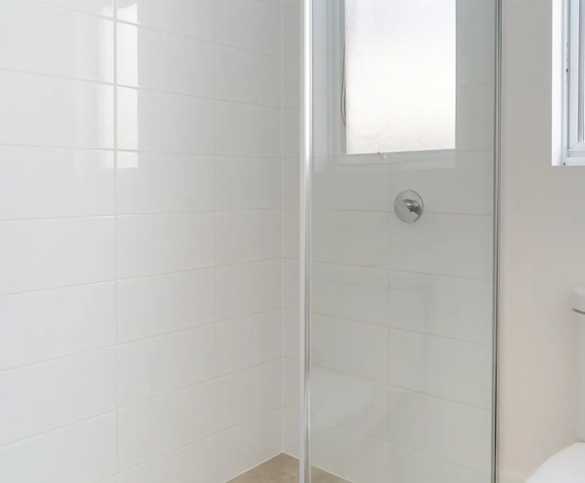 $250, Share-house, 2 rooms, Hilbert WA 6112, Hilbert WA 6112