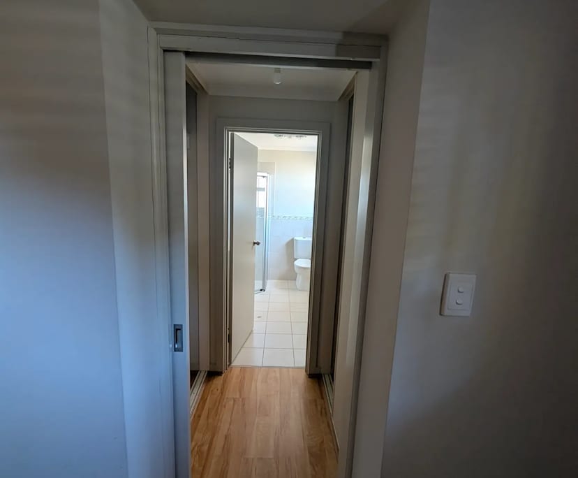 $300, Granny-flat, 1 bathroom, Flagstaff Hill SA 5159