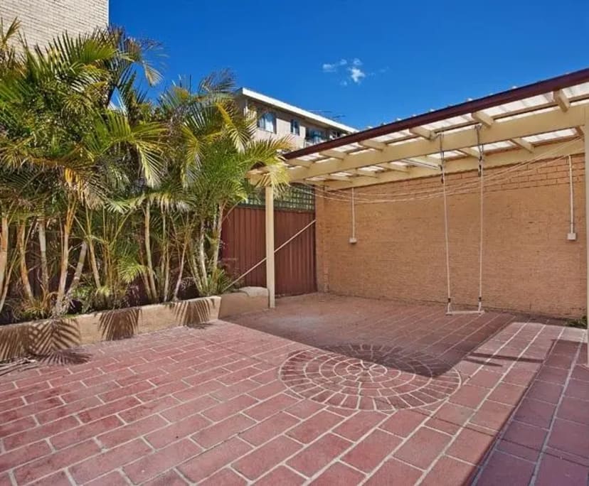 Room for Rent in Rosebery, Sydney 280, Furnished,...