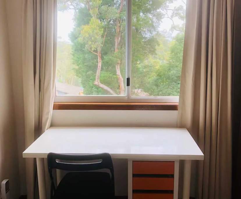 $320, Share-house, 5 bathrooms, Epping NSW 2121