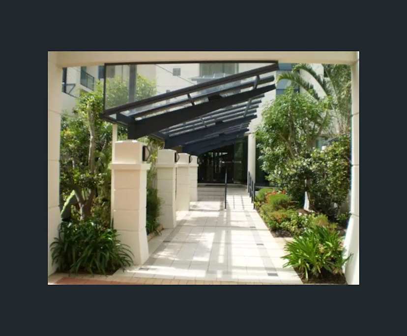 $440, Flatshare, 3 bathrooms, South Perth WA 6151