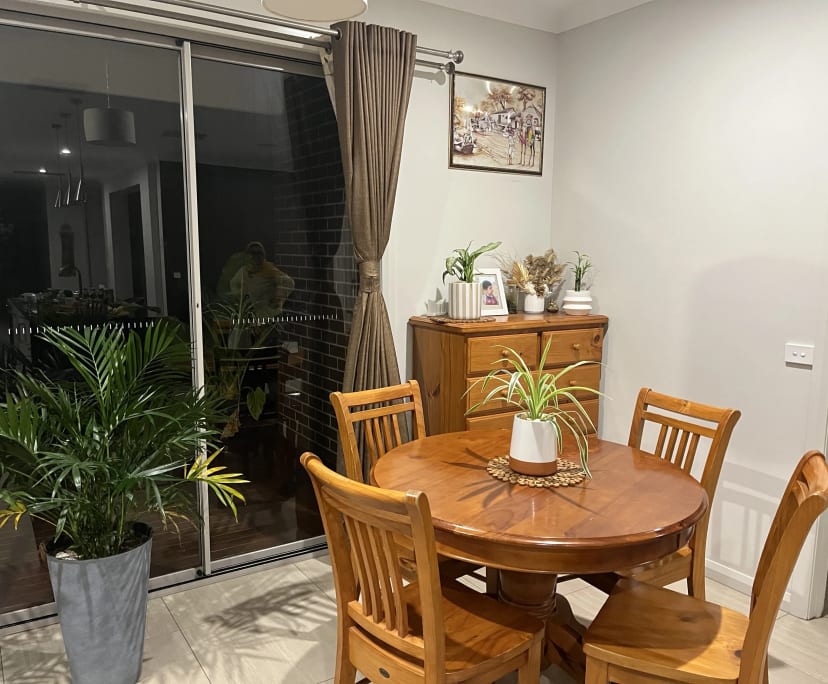 $300, Share-house, 4 bathrooms, Tarneit VIC 3029