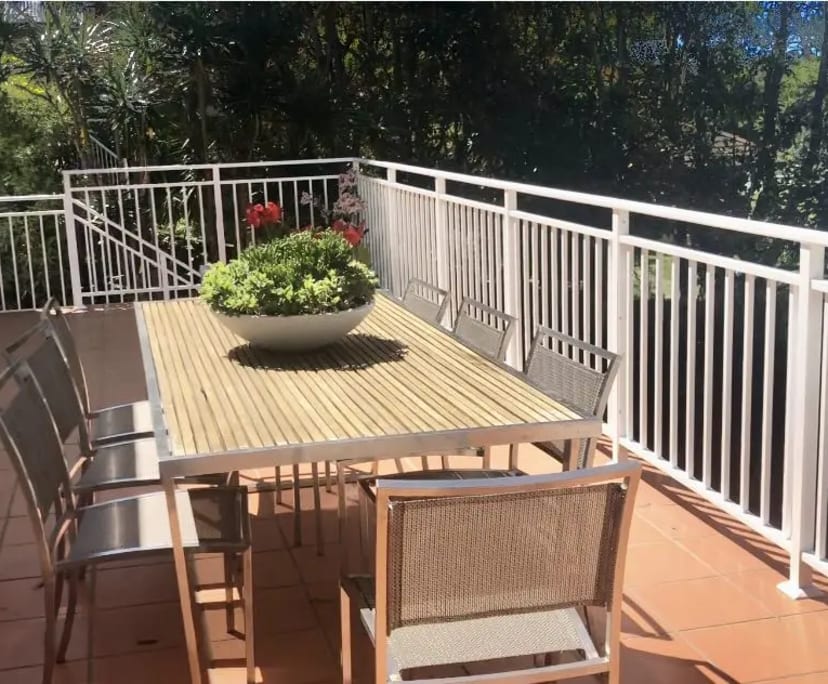 $320, Share-house, 5 bathrooms, Epping NSW 2121