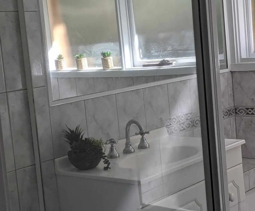 $230, Share-house, 4 bathrooms, Knoxfield VIC 3180