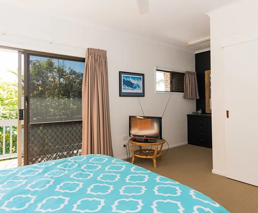 $350, Share-house, 2 bathrooms, Peregian Beach QLD 4573