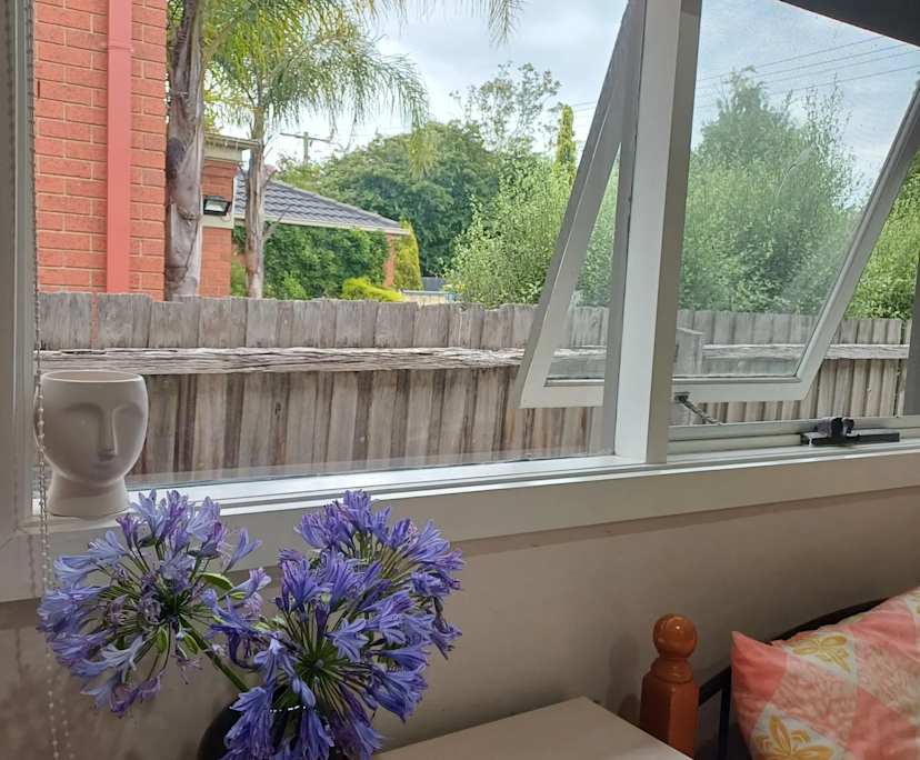 $375, Student-accommodation, 3 bathrooms, Clayton VIC 3168