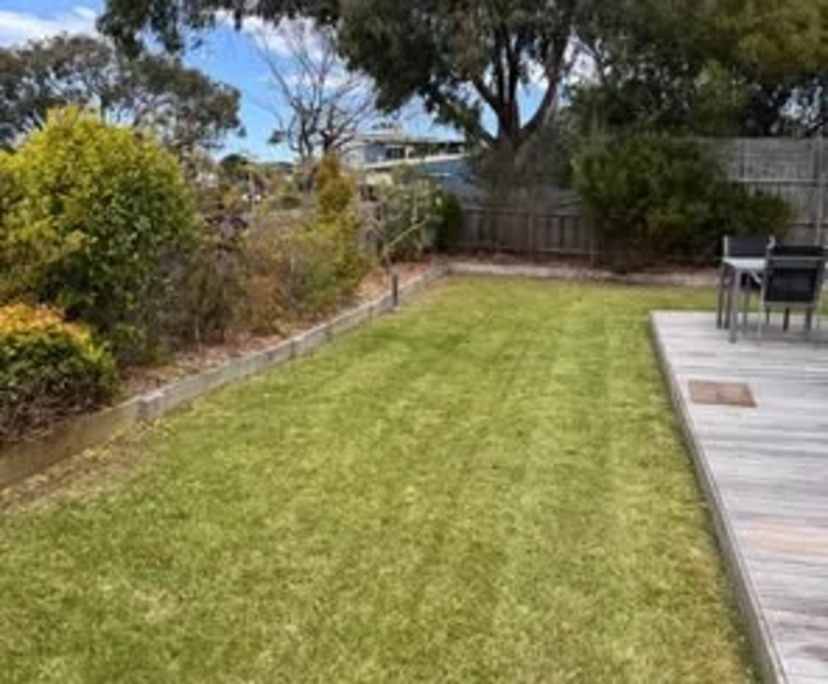 $550, Whole-property, 2 bathrooms, Lake Tyers Beach VIC 3909