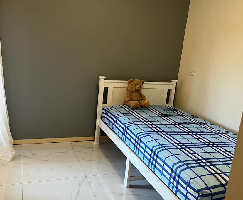 propertyImage