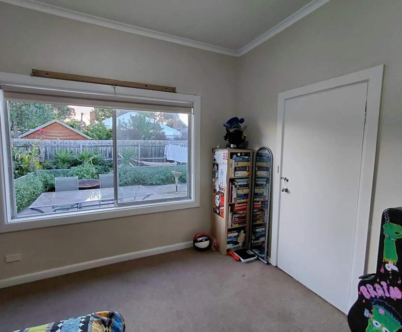 $197, Share-house, 4 bathrooms, Northcote VIC 3070