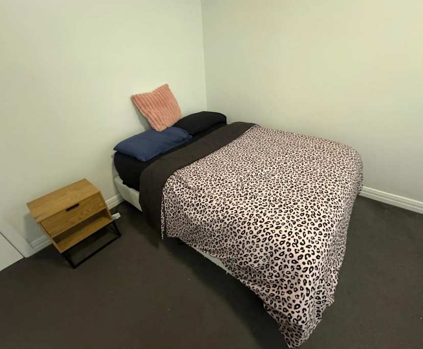 $350, Flatshare, 3 bathrooms, South Yarra VIC 3141