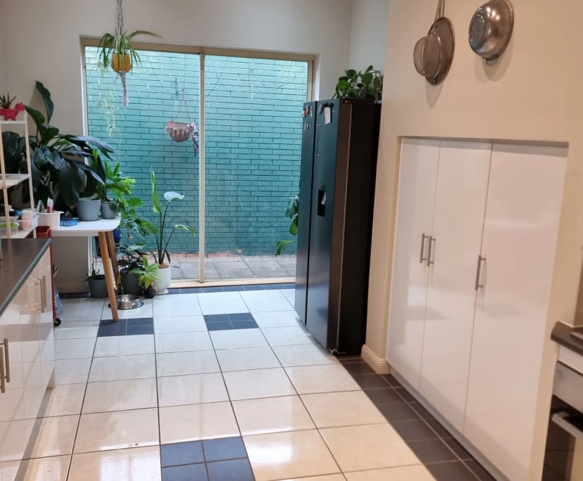 Room for Rent in Glenelg, Adelaide 250, Unfurnish...