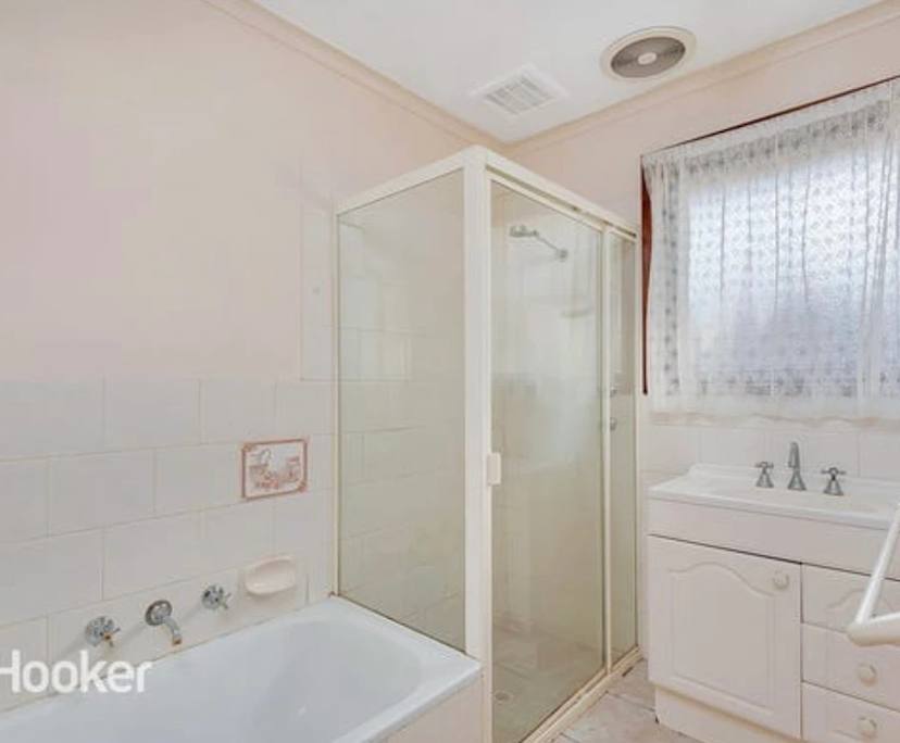 $240, Share-house, 3 bathrooms, Parafield Gardens SA 5107
