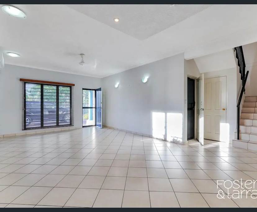 $245, Share-house, 3 bathrooms, Fannie Bay NT 0820
