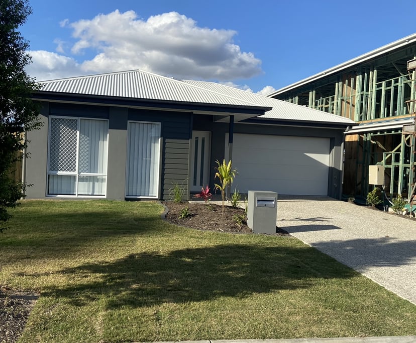 $200, Share-house, 2 rooms, Pallara QLD 4110, Pallara QLD 4110