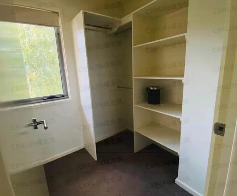 $285, Share-house, 3 bathrooms, Bonner ACT 2914