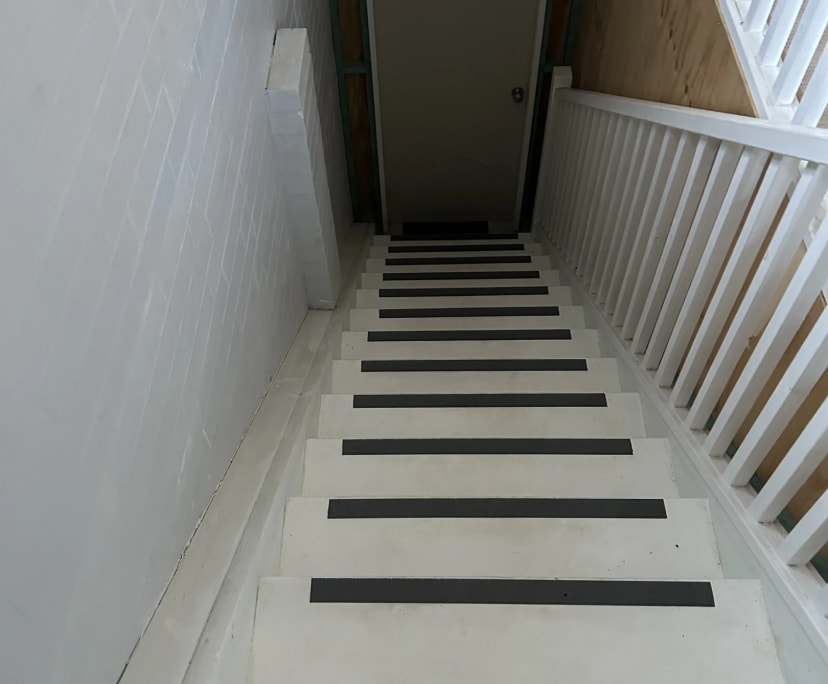 $330, Homestay, 3 bathrooms, Wembley Downs WA 6019