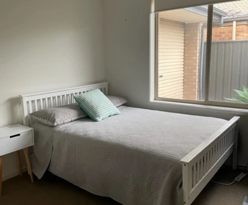 $230, Share-house, 5 bathrooms, Andrews Farm SA 5114