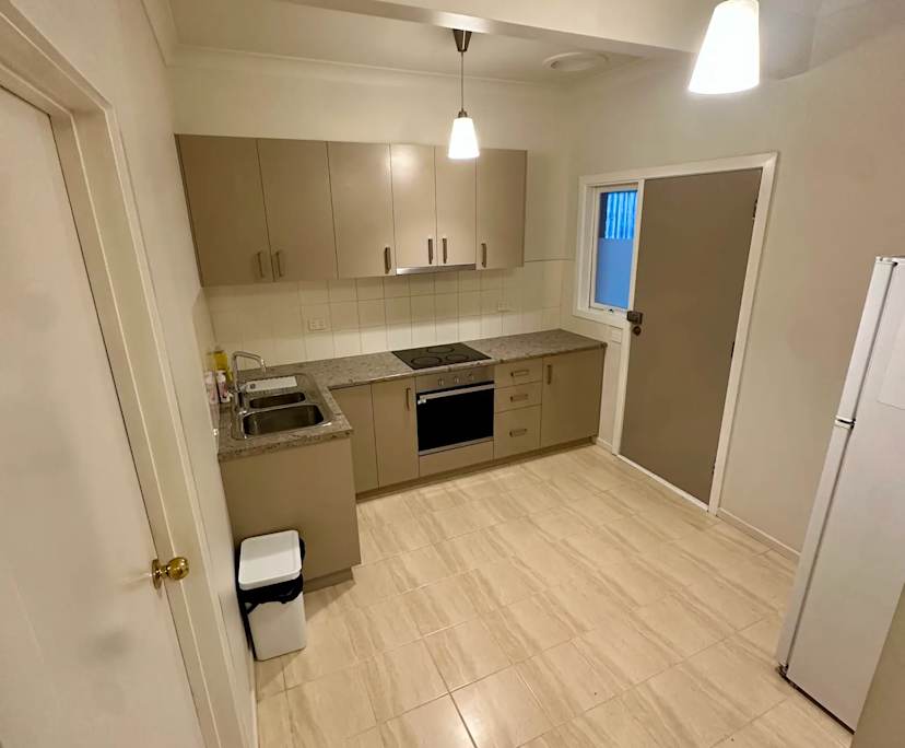 $340-350, Share-house, 2 rooms, Ormond VIC 3204, Ormond VIC 3204