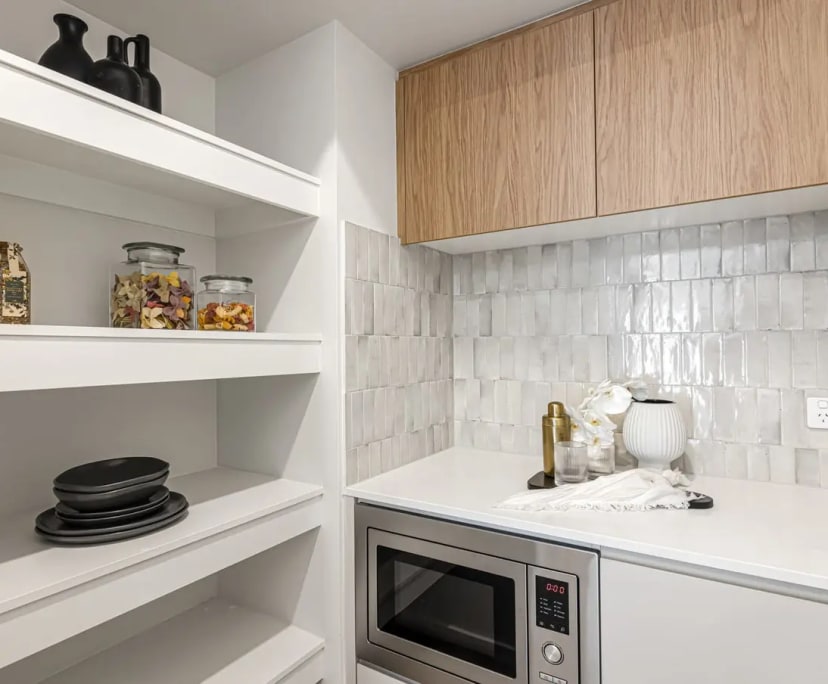 $260, Share-house, 4 bathrooms, Box Hill NSW 2765