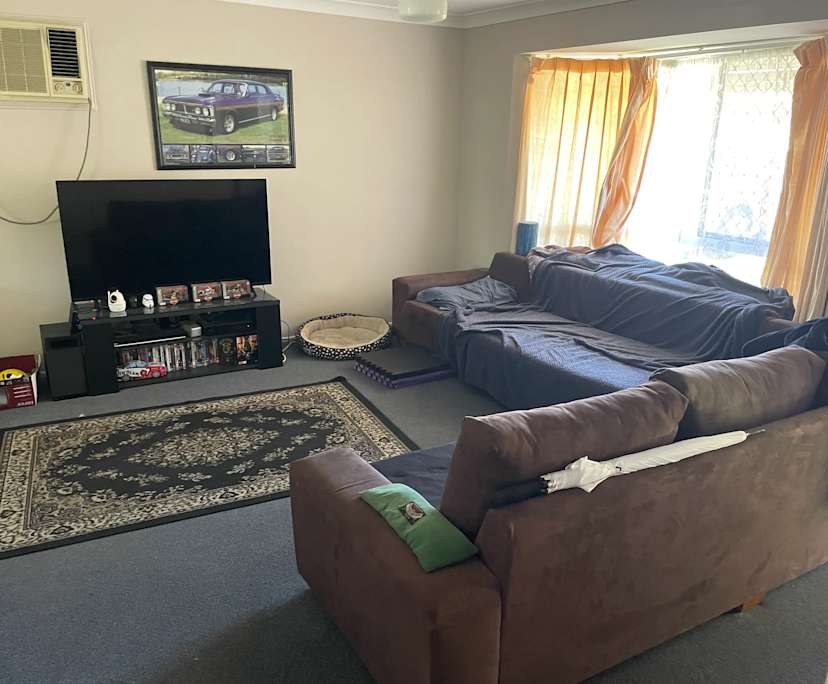 $250, Share-house, 3 bathrooms, Eagleby QLD 4207