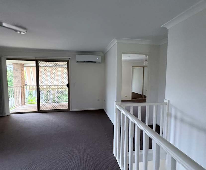 $390, Share-house, 3 bathrooms, Merrimac QLD 4226