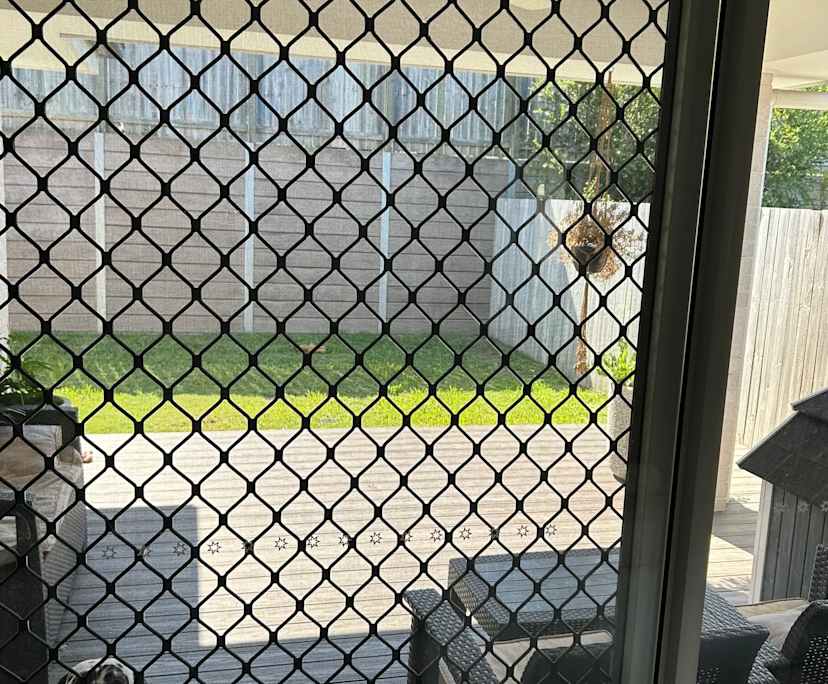 $285, Share-house, 4 bathrooms, Ripley QLD 4306