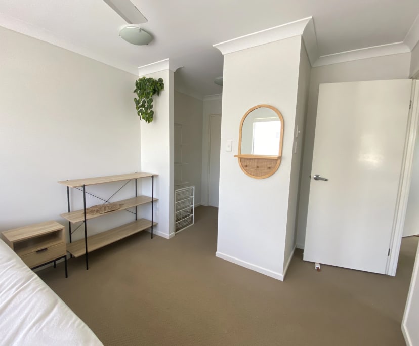 Room for Rent in Mango Hill, Brisbane 300, Furnis...