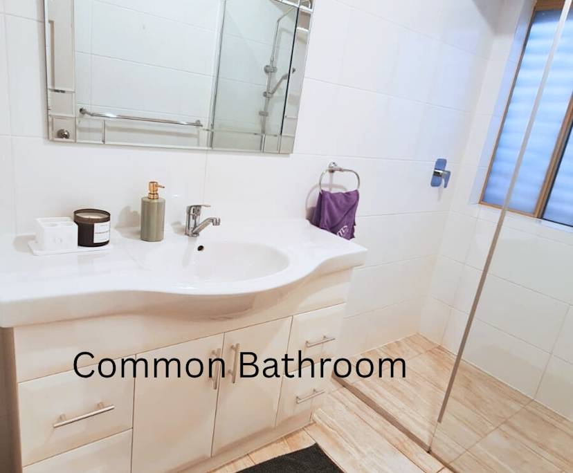 $250, Share-house, 5 bathrooms, Beechboro WA 6063