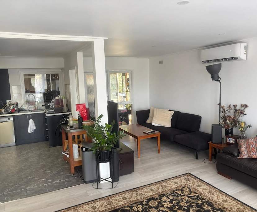 $250, Share-house, 4 bathrooms, Templestowe Lower VIC 3107