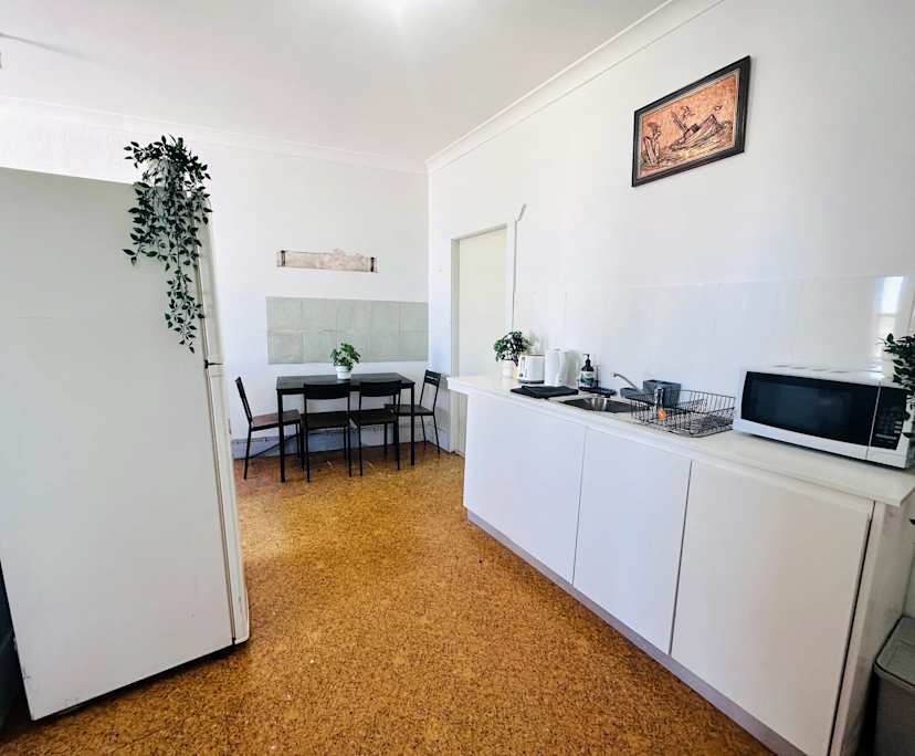 $295, Flatshare, 2 rooms, Enfield NSW 2134, Enfield NSW 2134