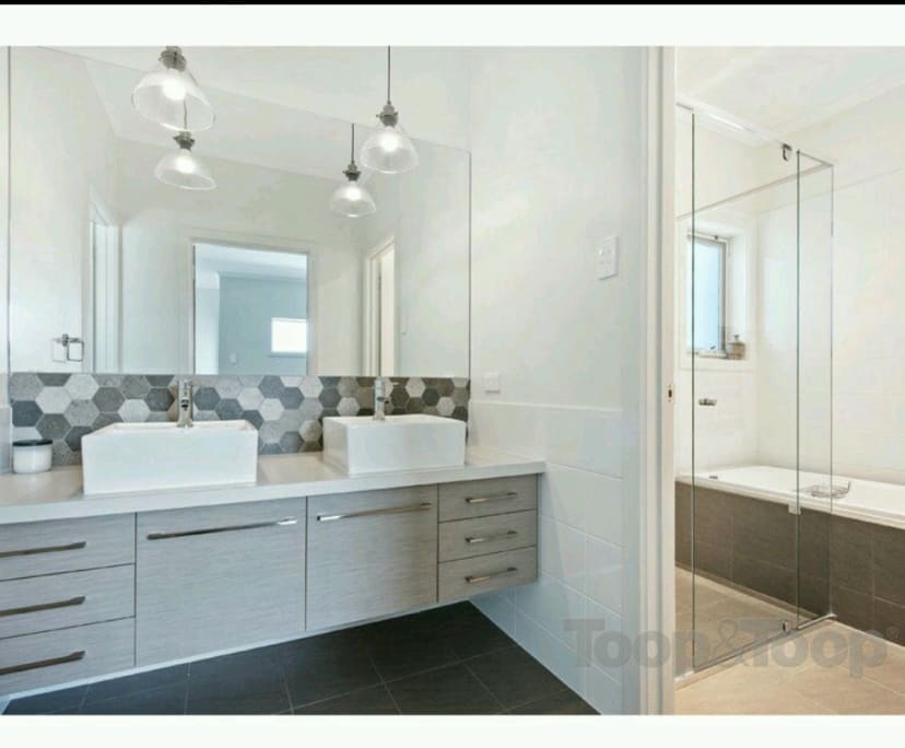 $300, Share-house, 4 bathrooms, Fulham Gardens SA 5024