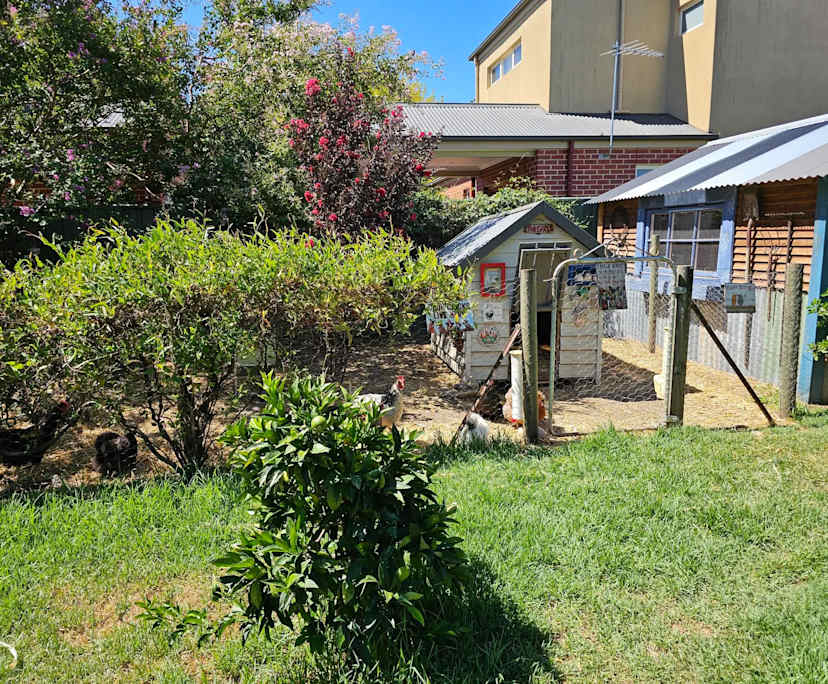 $250, Student-accommodation, 2 rooms, Albury NSW 2640, Albury NSW 2640