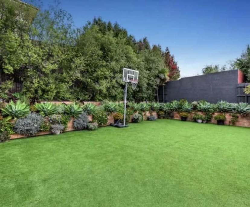 $300, Share-house, 5 bathrooms, Glen Iris VIC 3146