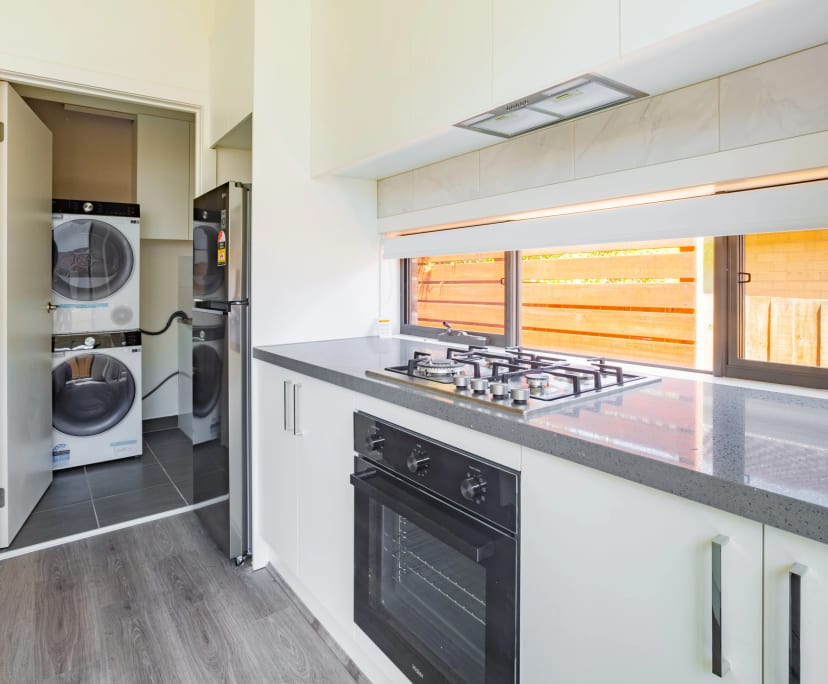 $250, Share-house, 2 rooms, Frankston VIC 3199, Frankston VIC 3199