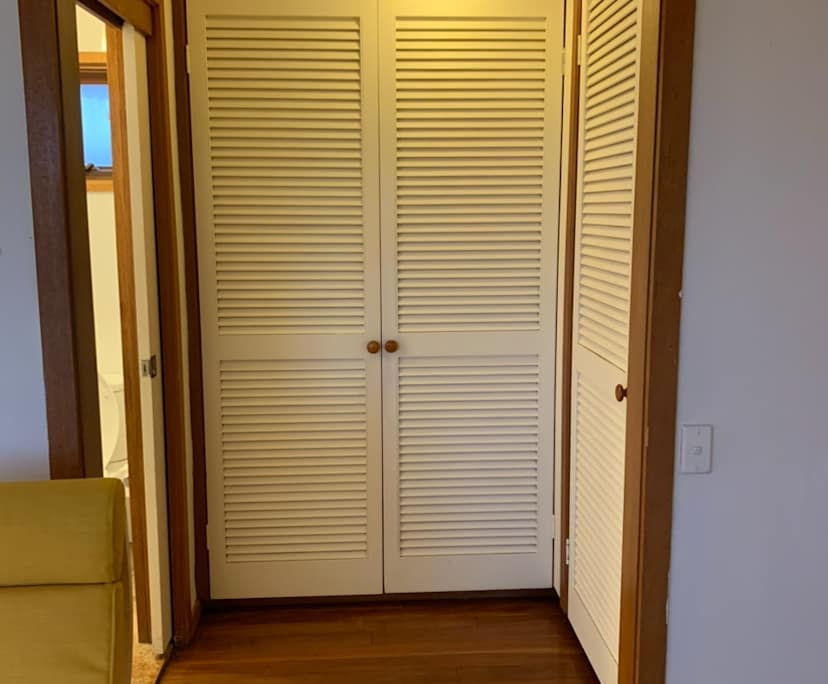 $450, Share-house, 3 bathrooms, Ashmore QLD 4214