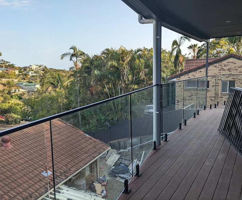 $800, Whole-property, 2 bathrooms, Highland Park QLD 4211