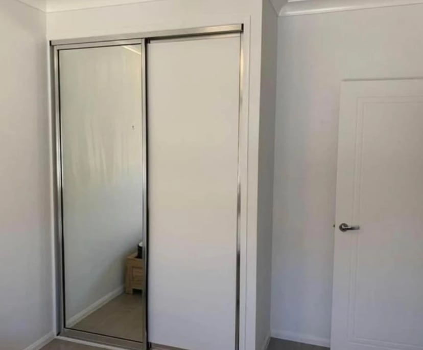 $350, Share-house, 5 bathrooms, Annandale QLD 4814