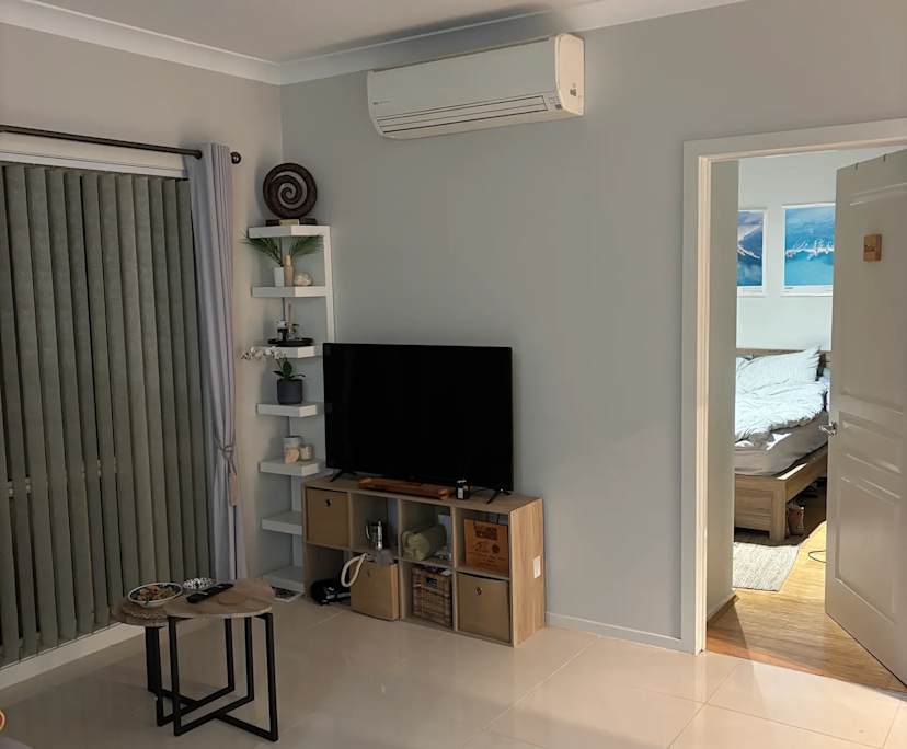 $385, Share-house, 2 bathrooms, Beacon Hill NSW 2100