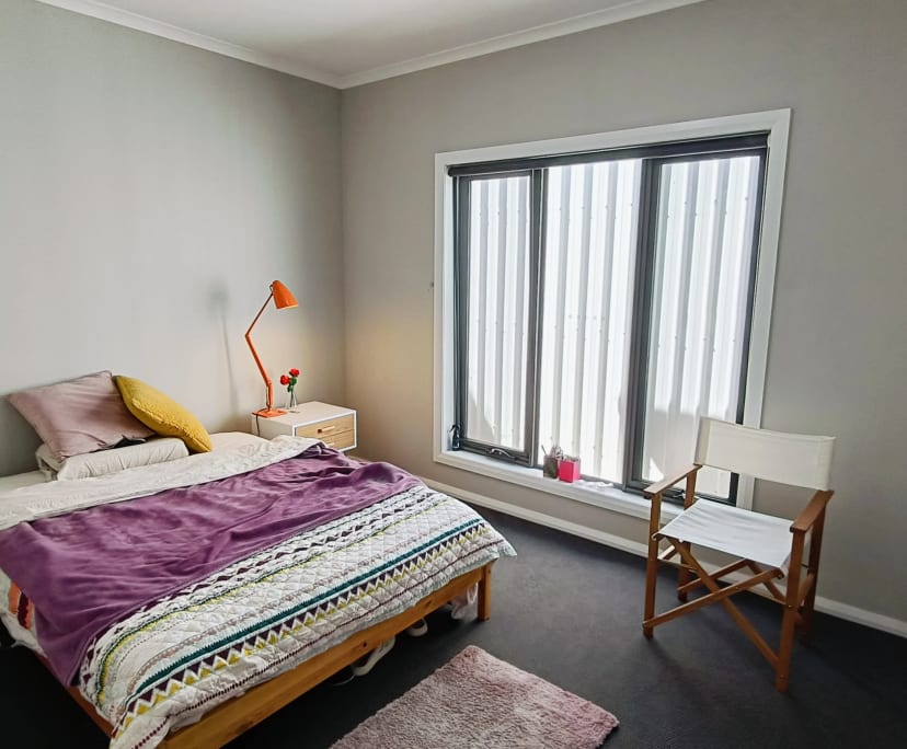 propertyImage