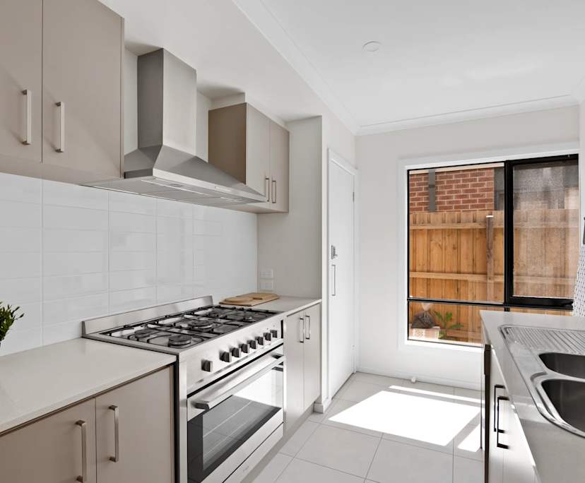 $200, Share-house, 6 bathrooms, Wallan VIC 3756