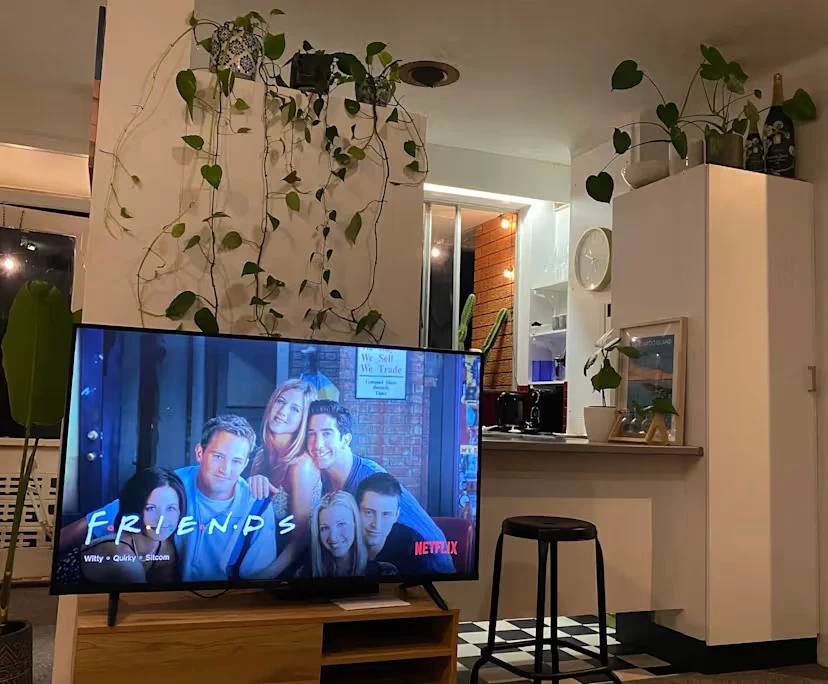 $460, Flatshare, 2 bathrooms, Bronte NSW 2024