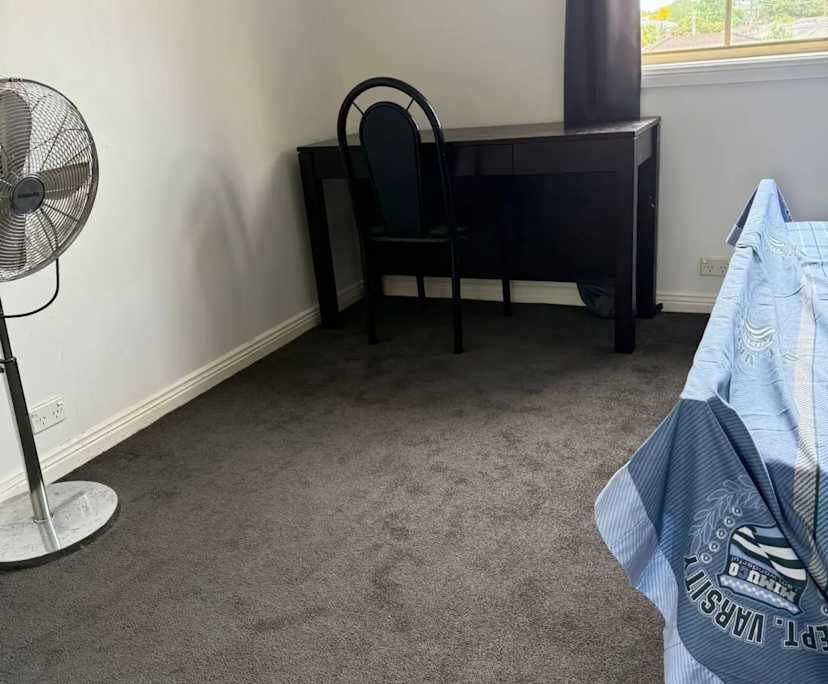 $350-400, Share-house, 2 rooms, Marsfield NSW 2122, Marsfield NSW 2122