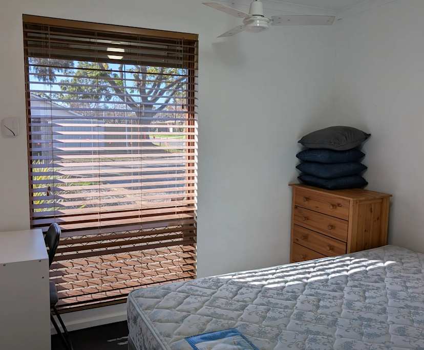 $200, Share-house, 3 bathrooms, Salisbury Plain SA 5109