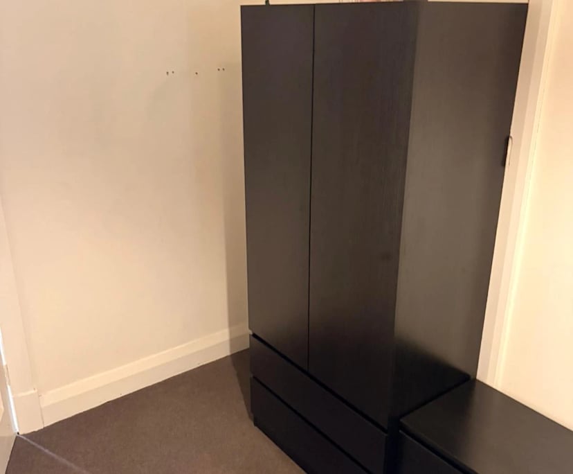 $300, Share-house, 5 bathrooms, South Perth WA 6151