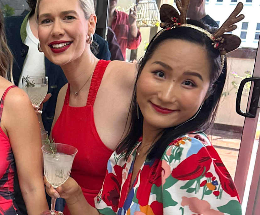 $390, Flatshare, 3 bathrooms, Fortitude Valley QLD 4006