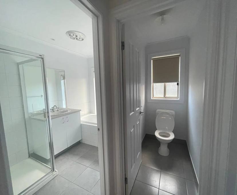 $175, Share-house, 2 rooms, Tarneit VIC 3029, Tarneit VIC 3029