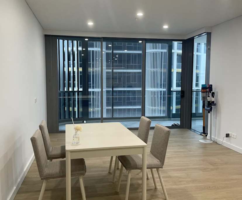 $450, Share-house, 2 bathrooms, Macquarie Park NSW 2113