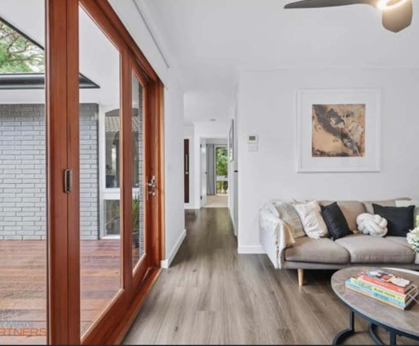 $280, Share-house, 4 bathrooms, Higgins ACT 2615