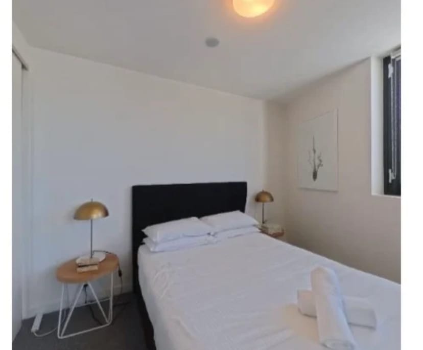 $375, Flatshare, 2 bathrooms, Ivanhoe VIC 3079